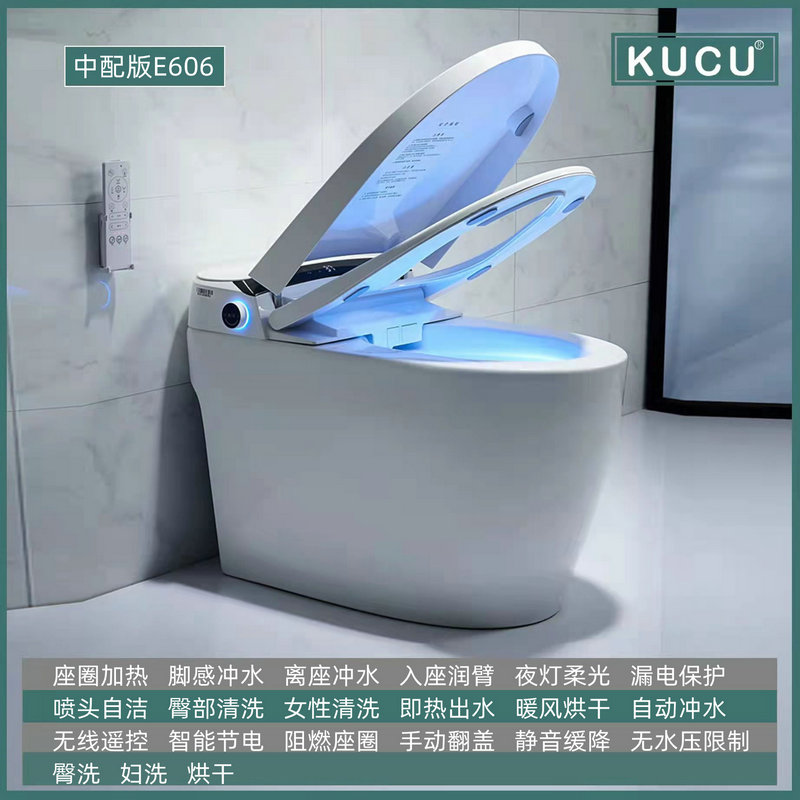 69cb4e04979a0e0cbb0bb9e6a0938ac_副本 (2).jpg