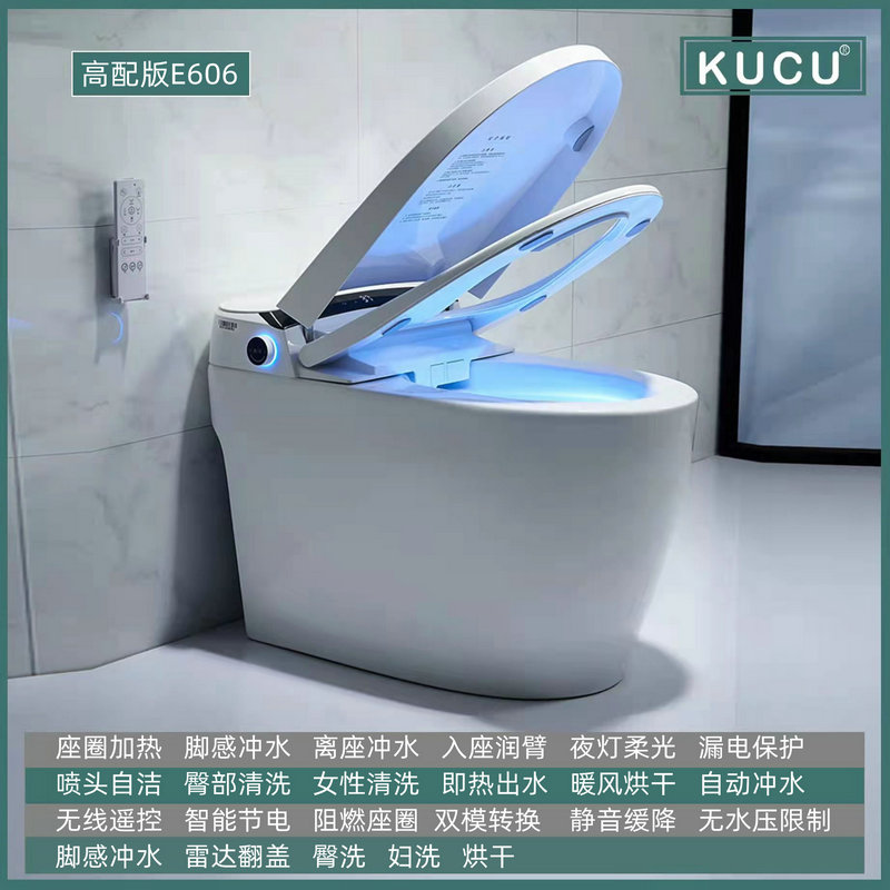 69cb4e04979a0e0cbb0bb9e6a0938ac_副本 (5).jpg