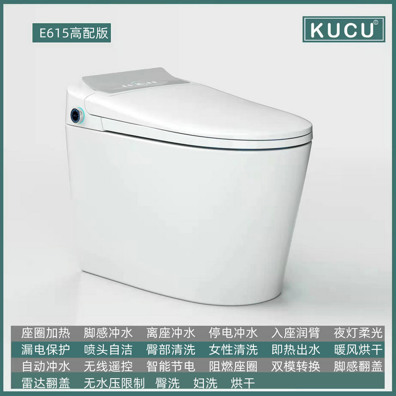 f3726702421f4827a921cb786c61580_副本 (2).jpg