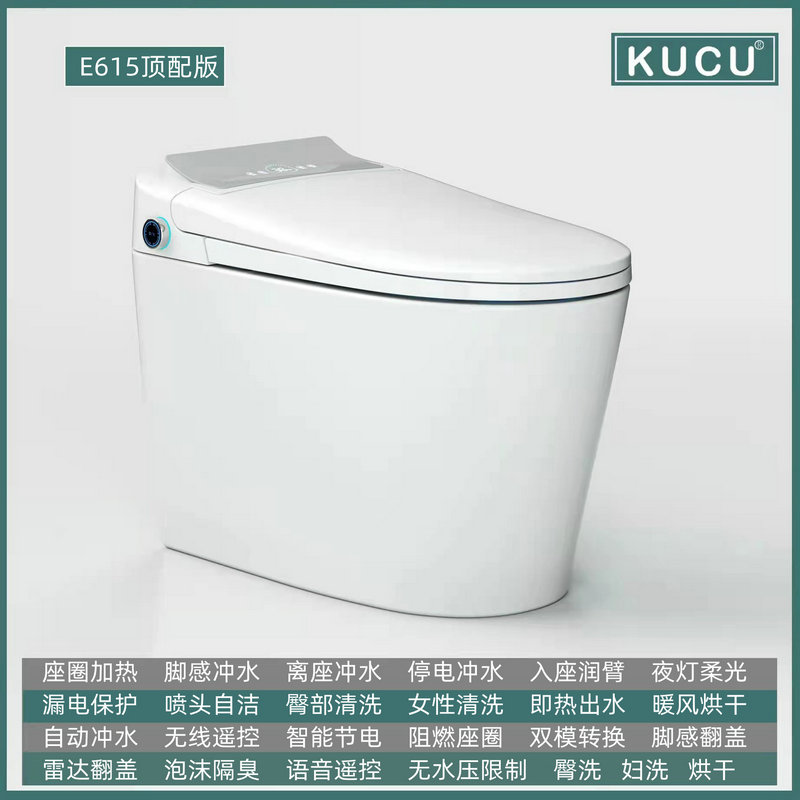 f3726702421f4827a921cb786c61580_副本 (3).jpg