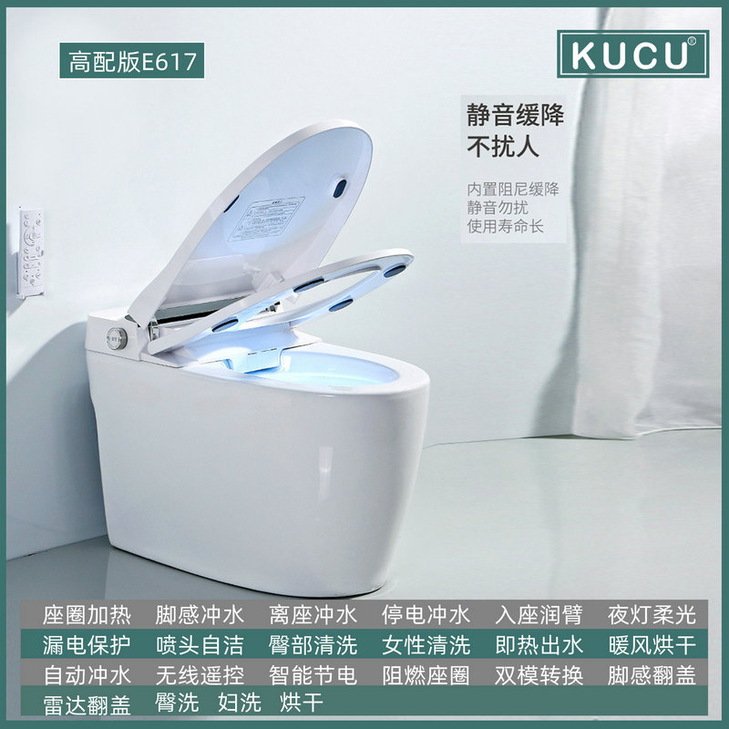 c57aa7b938e601ceb36ff8c7742af82_副本 (2)_副本.jpg